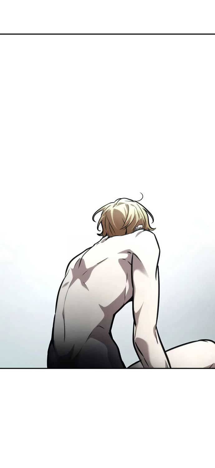 Đại Pháp Sư Toàn Năng: Chapter 89