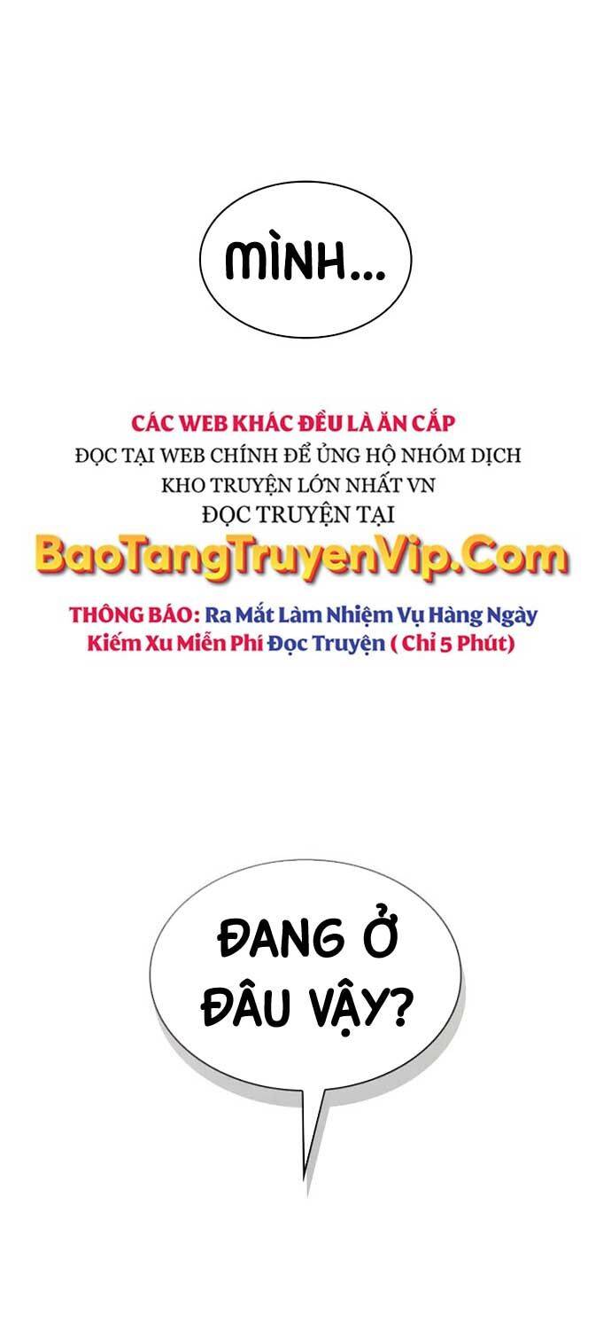 Đại Pháp Sư Toàn Năng: Chapter 89
