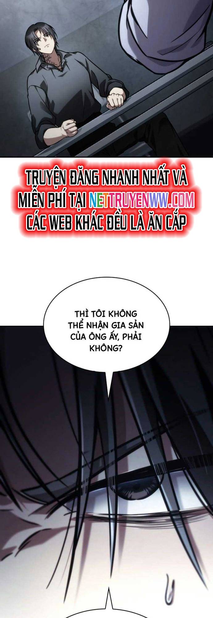 Đại Pháp Sư Toàn Năng: Chapter 96