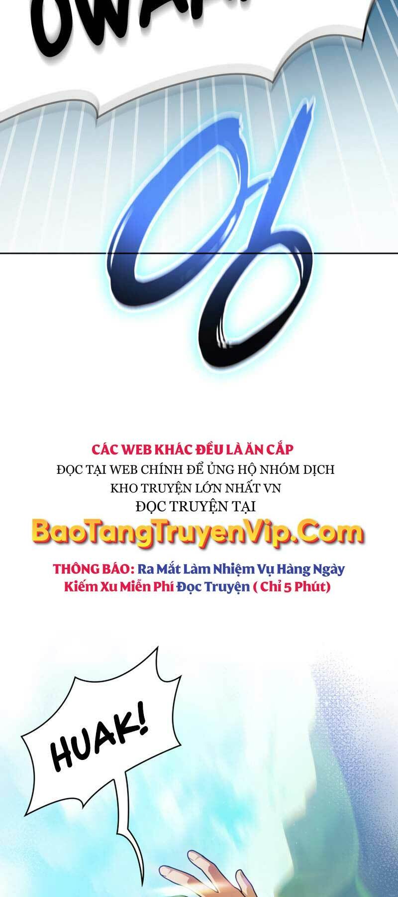 Đại Pháp Sư Toàn Năng: Chapter 2
