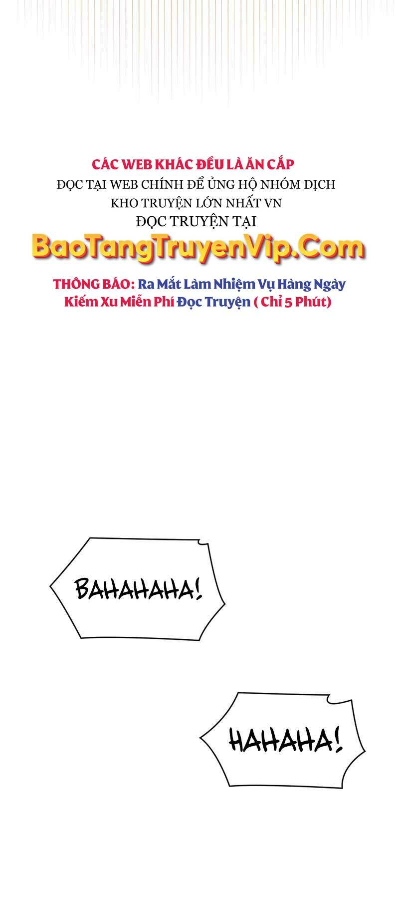 Đại Pháp Sư Toàn Năng: Chapter 2