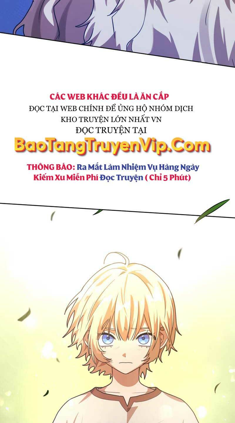 Đại Pháp Sư Toàn Năng: Chapter 2