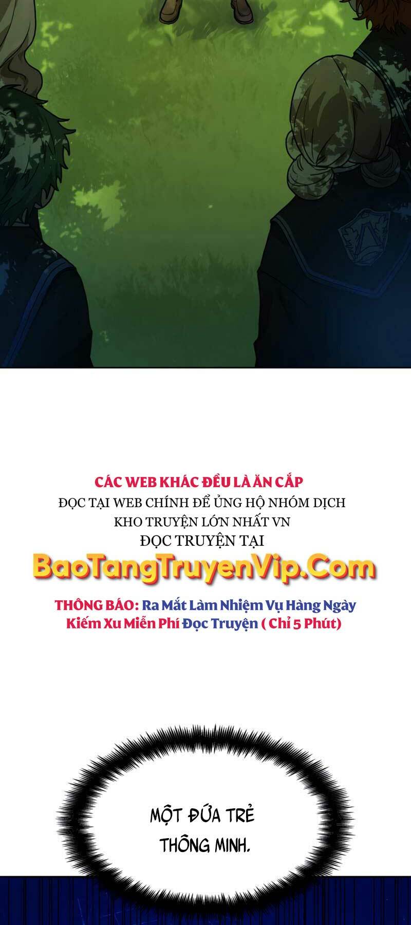 Đại Pháp Sư Toàn Năng: Chapter 2