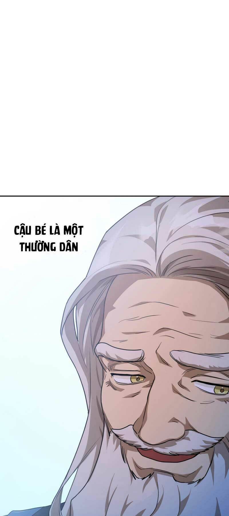 Đại Pháp Sư Toàn Năng: Chapter 2