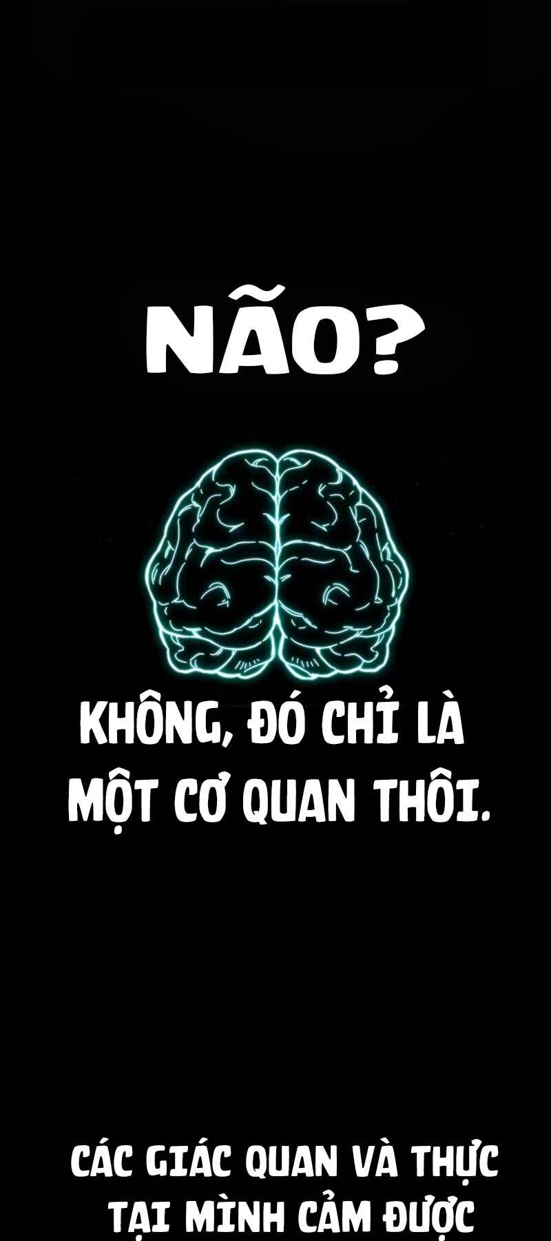 Đại Pháp Sư Toàn Năng: Chapter 2