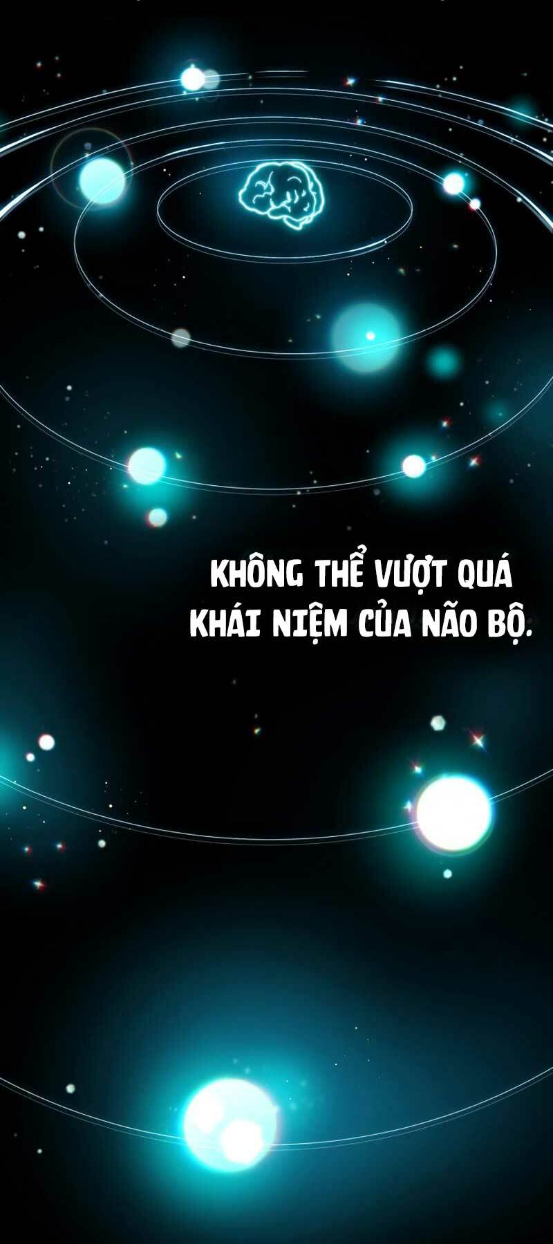 Đại Pháp Sư Toàn Năng: Chapter 2