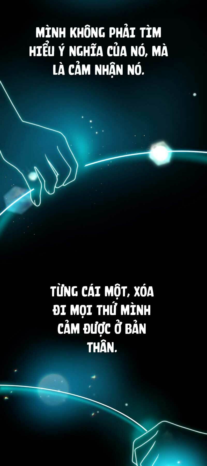 Đại Pháp Sư Toàn Năng: Chapter 2
