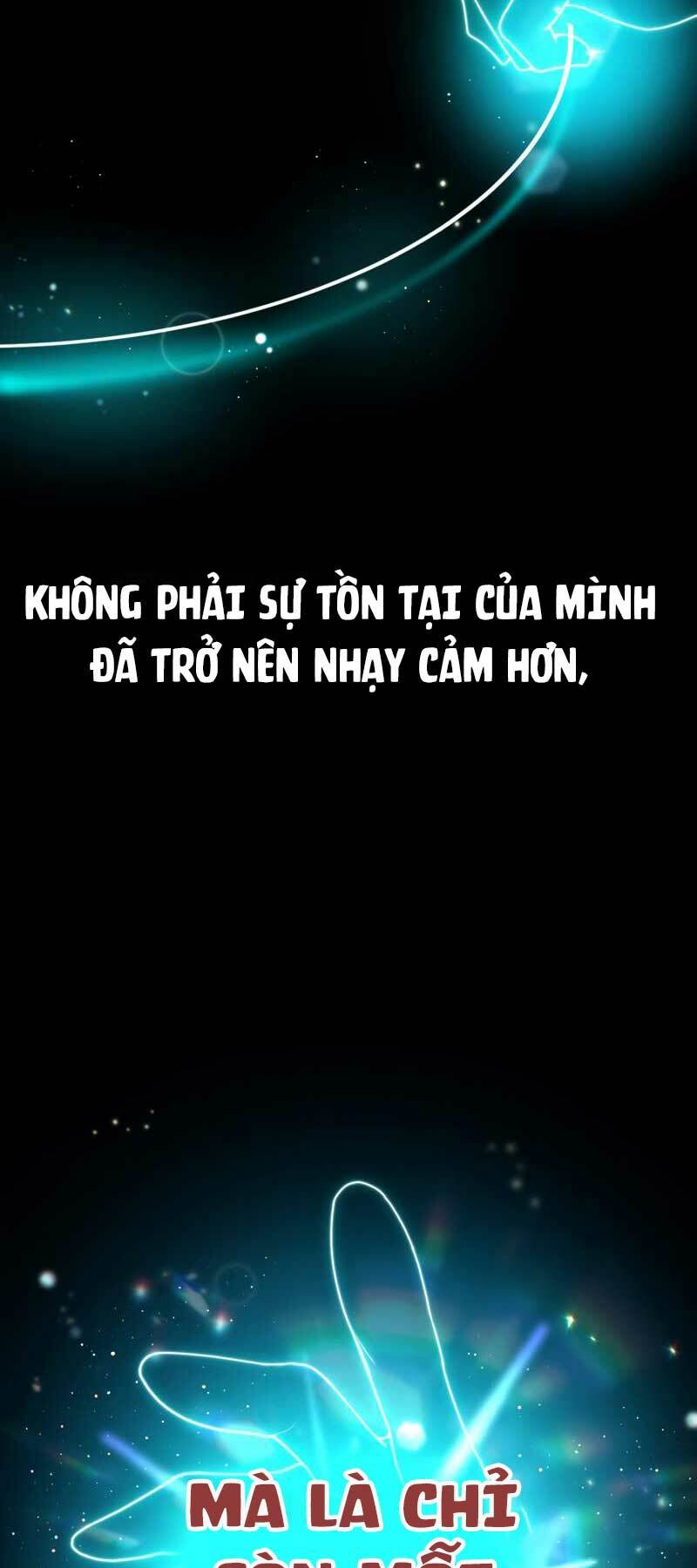 Đại Pháp Sư Toàn Năng: Chapter 2