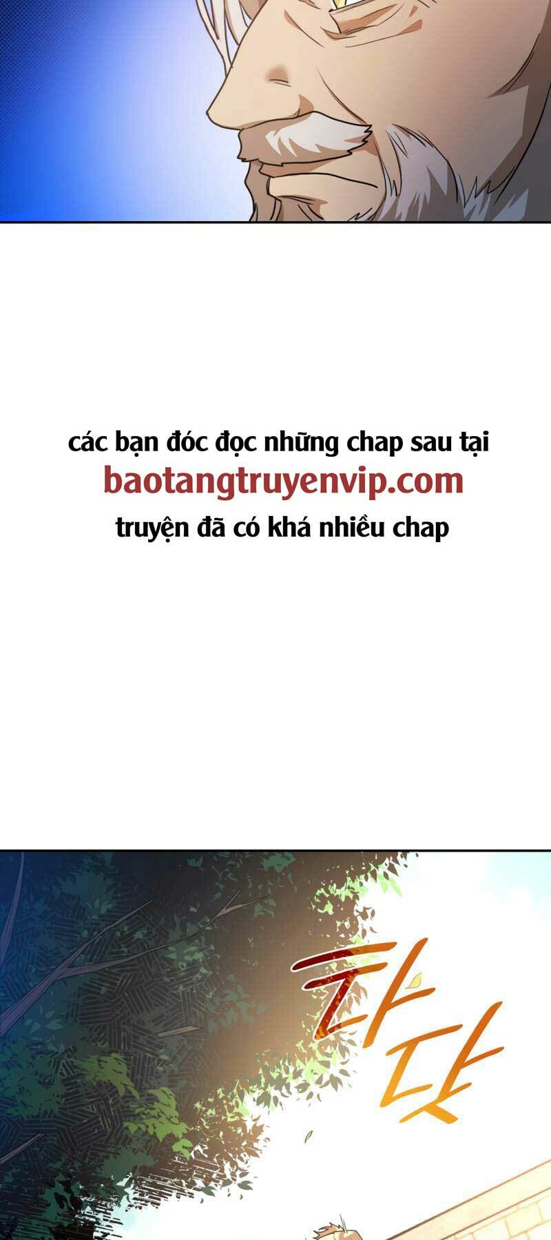 Đại Pháp Sư Toàn Năng: Chapter 2