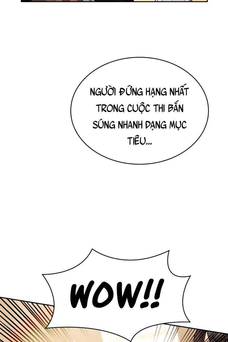 Đại Pháp Sư Toàn Năng: Chapter 20
