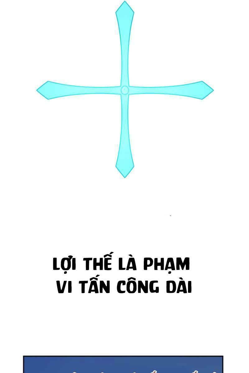 Đại Pháp Sư Toàn Năng: Chapter 20