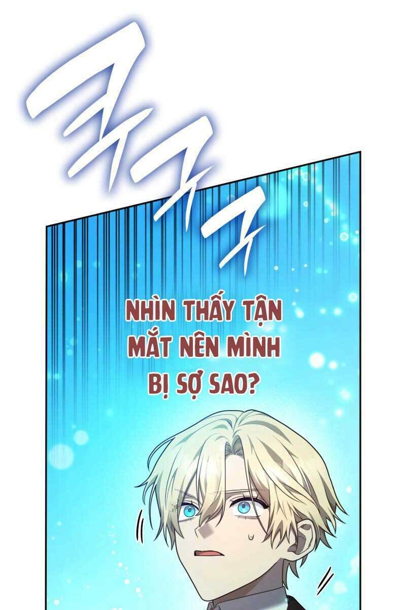 Đại Pháp Sư Toàn Năng: Chapter 20