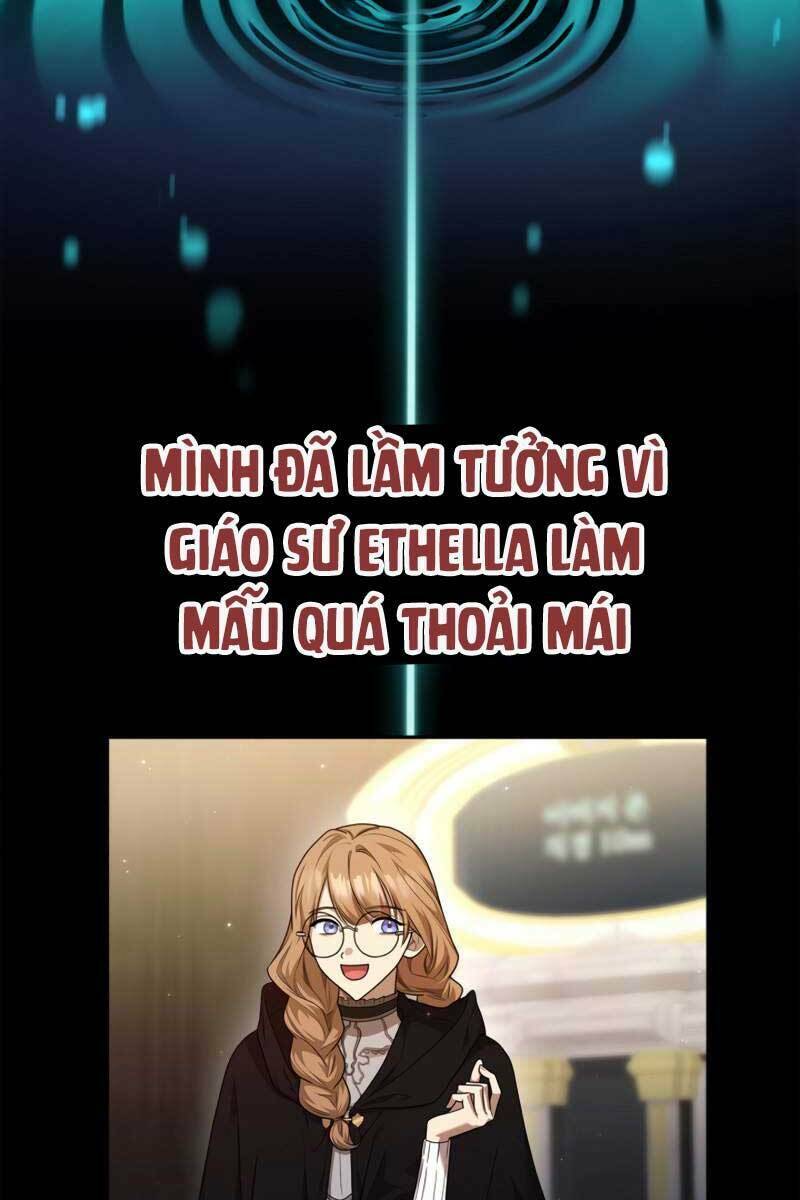 Đại Pháp Sư Toàn Năng: Chapter 20