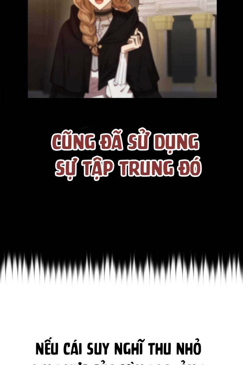 Đại Pháp Sư Toàn Năng: Chapter 20