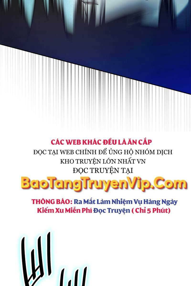 Đại Pháp Sư Toàn Năng: Chapter 20