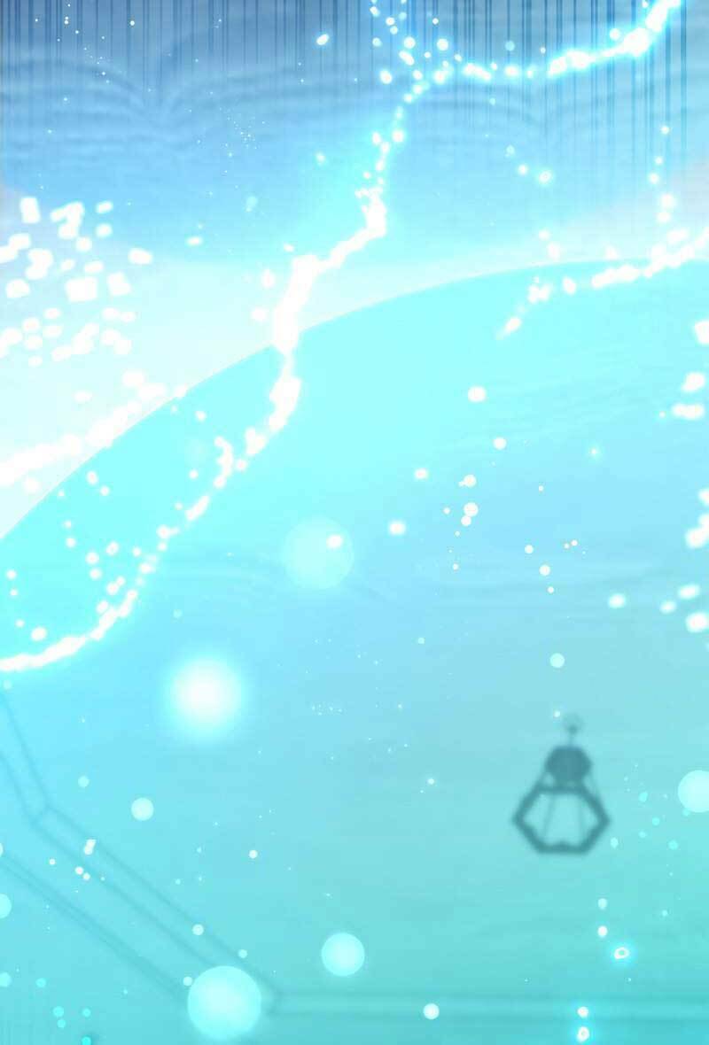 Đại Pháp Sư Toàn Năng: Chapter 20