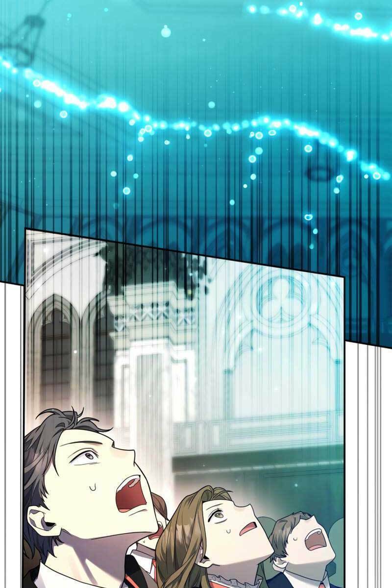 Đại Pháp Sư Toàn Năng: Chapter 20