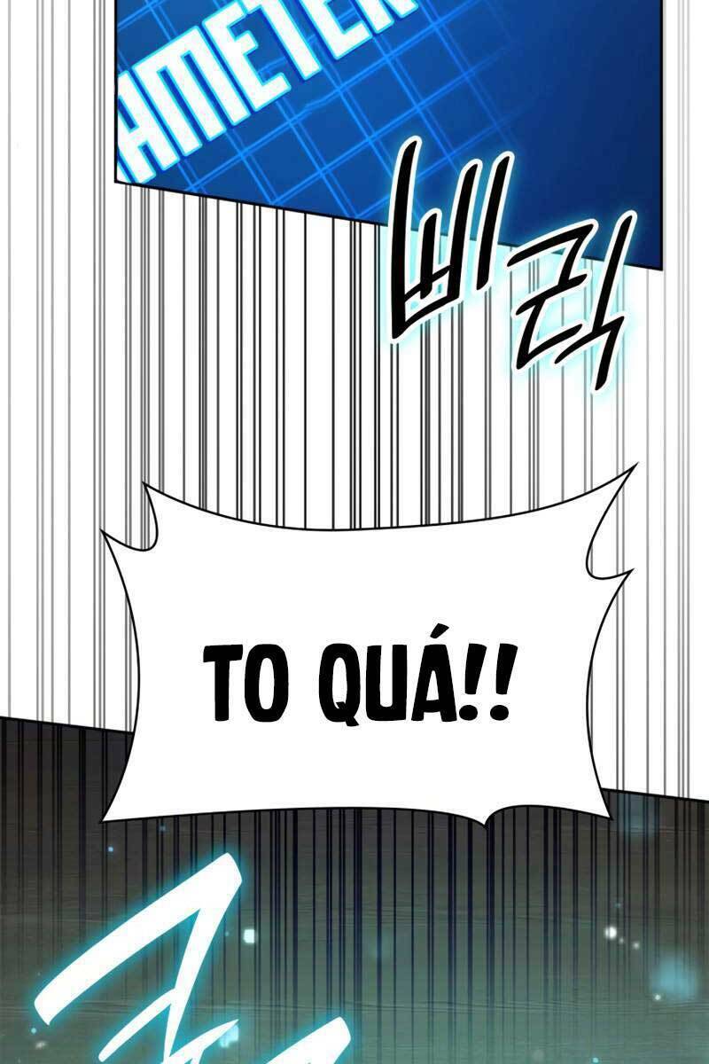 Đại Pháp Sư Toàn Năng: Chapter 20