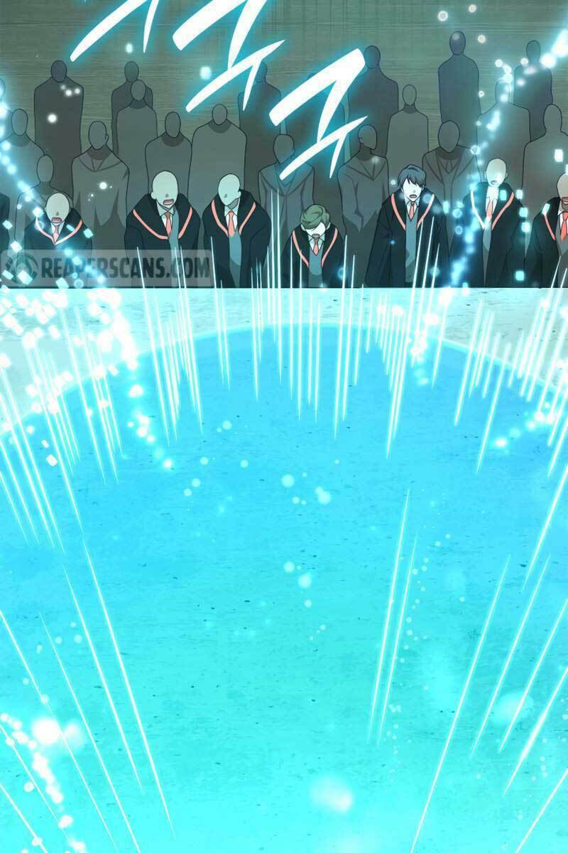 Đại Pháp Sư Toàn Năng: Chapter 20