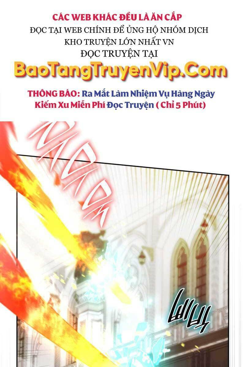 Đại Pháp Sư Toàn Năng: Chapter 20