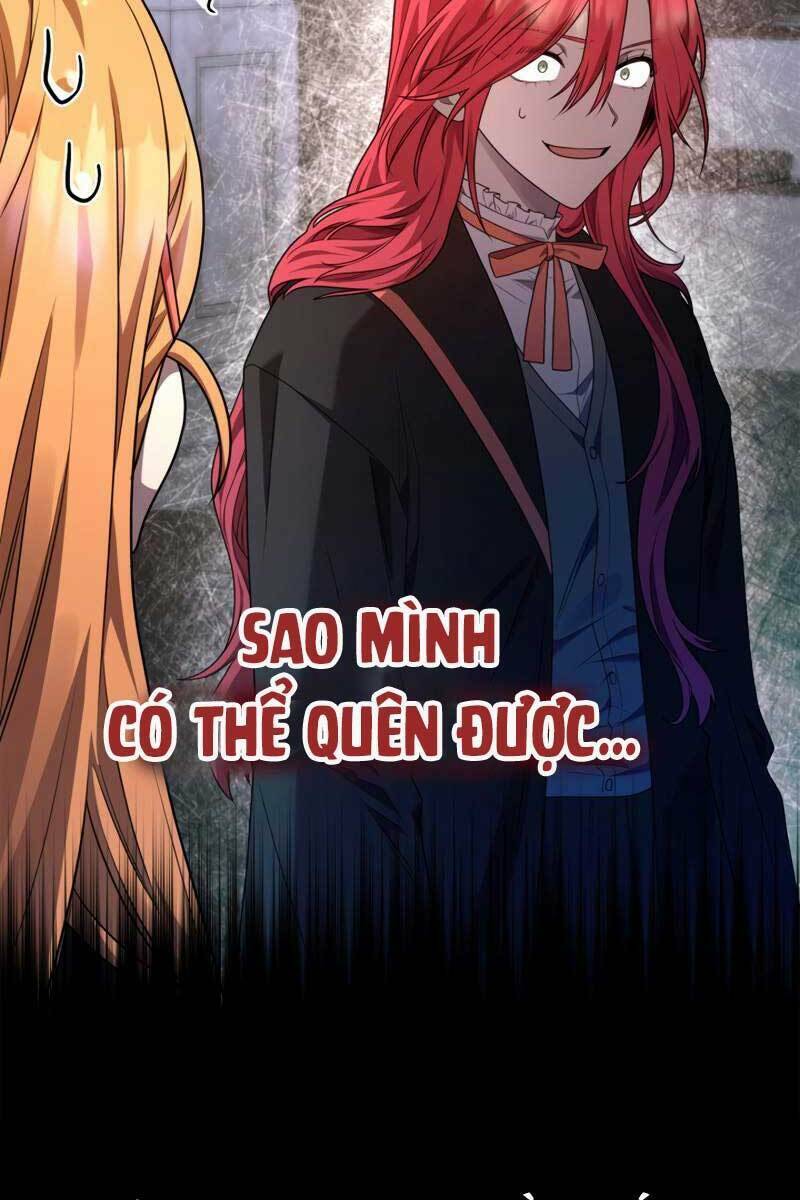 Đại Pháp Sư Toàn Năng: Chapter 20