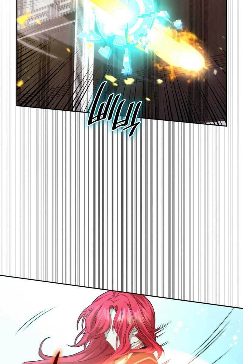 Đại Pháp Sư Toàn Năng: Chapter 20