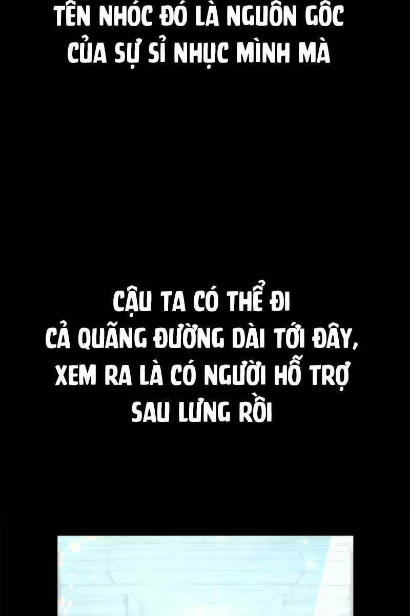 Đại Pháp Sư Toàn Năng: Chapter 20