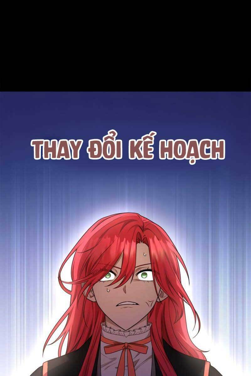 Đại Pháp Sư Toàn Năng: Chapter 20