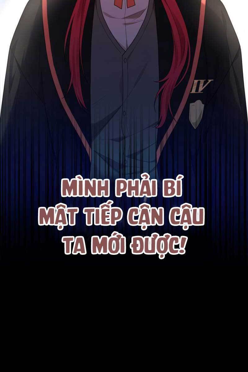 Đại Pháp Sư Toàn Năng: Chapter 20