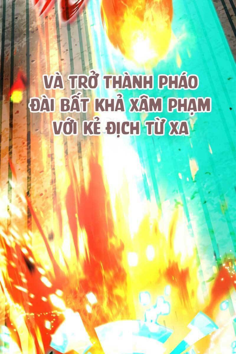 Đại Pháp Sư Toàn Năng: Chapter 20