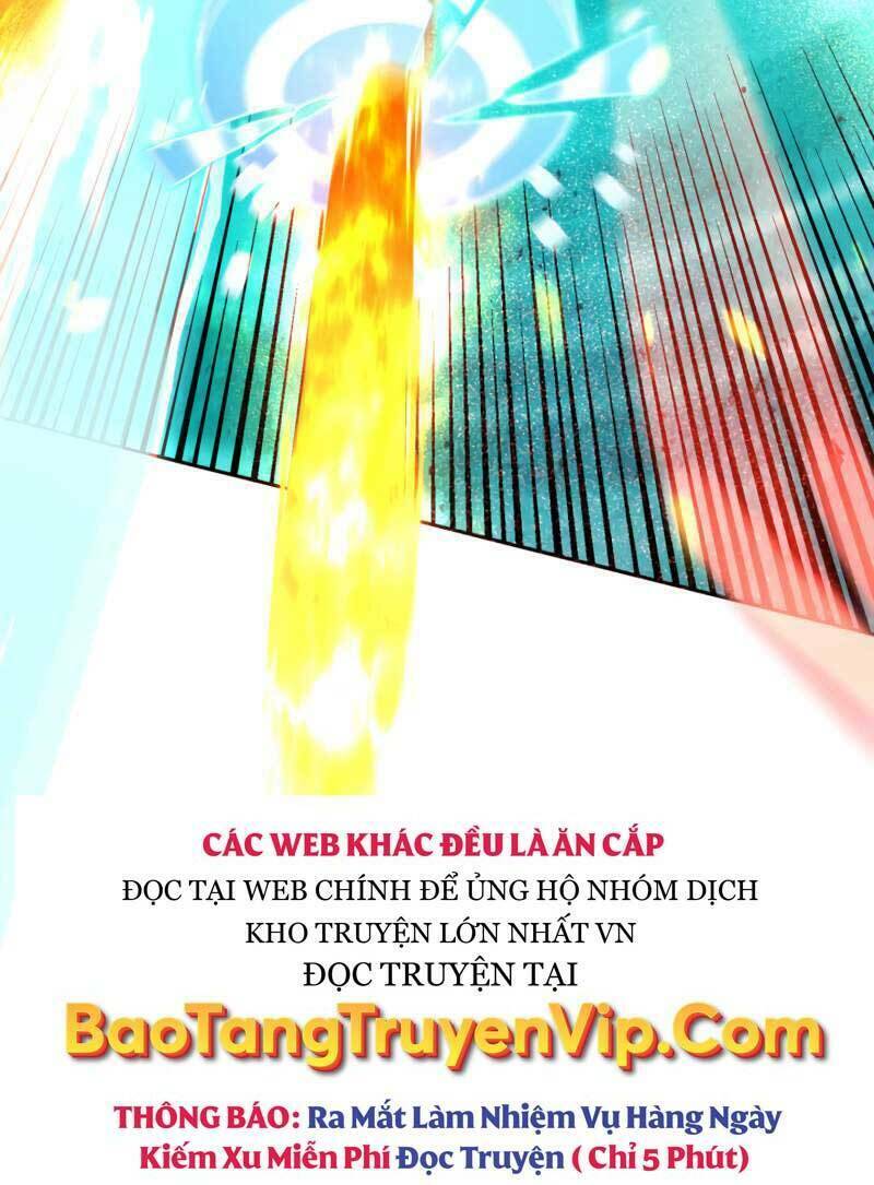 Đại Pháp Sư Toàn Năng: Chapter 20