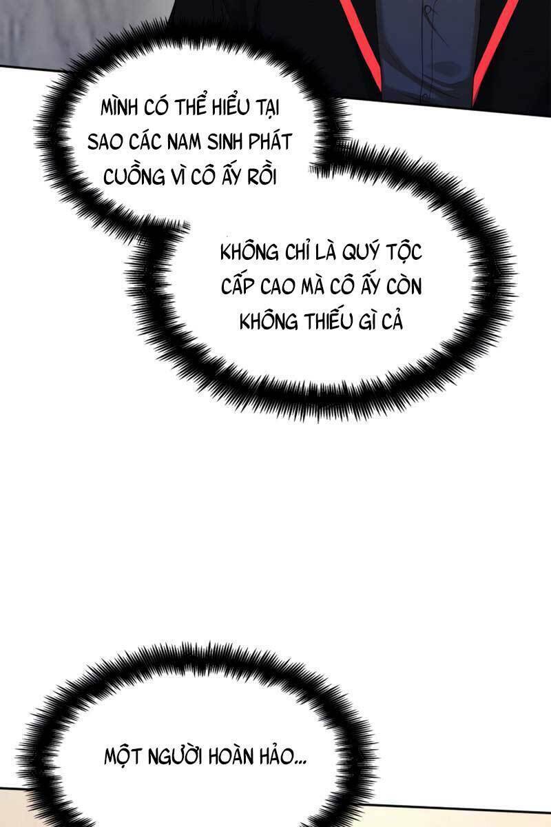 Đại Pháp Sư Toàn Năng: Chapter 20