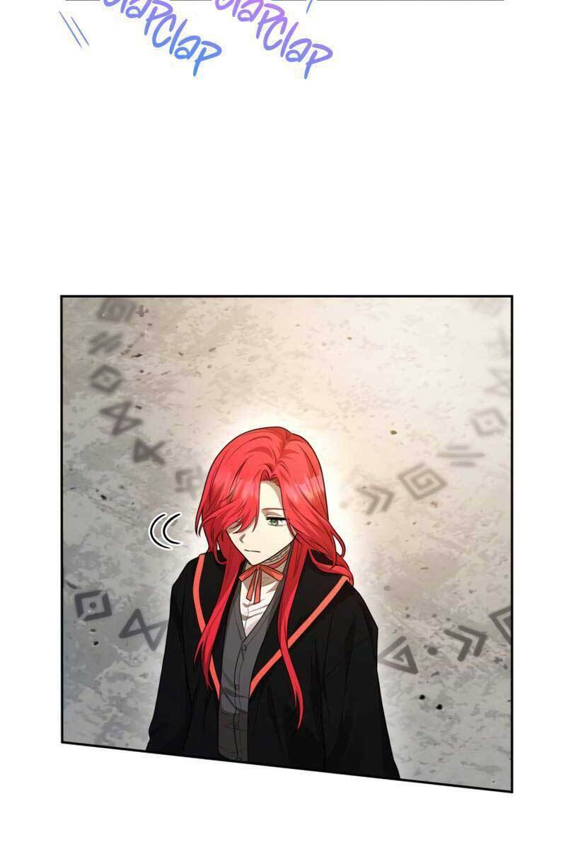 Đại Pháp Sư Toàn Năng: Chapter 20
