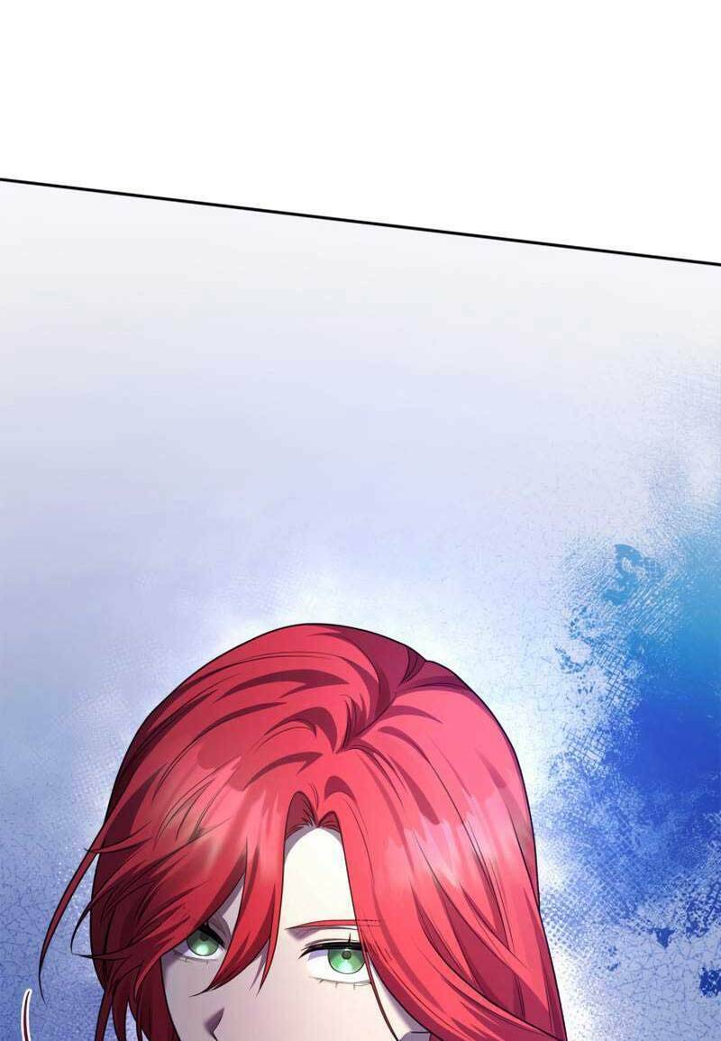 Đại Pháp Sư Toàn Năng: Chapter 20