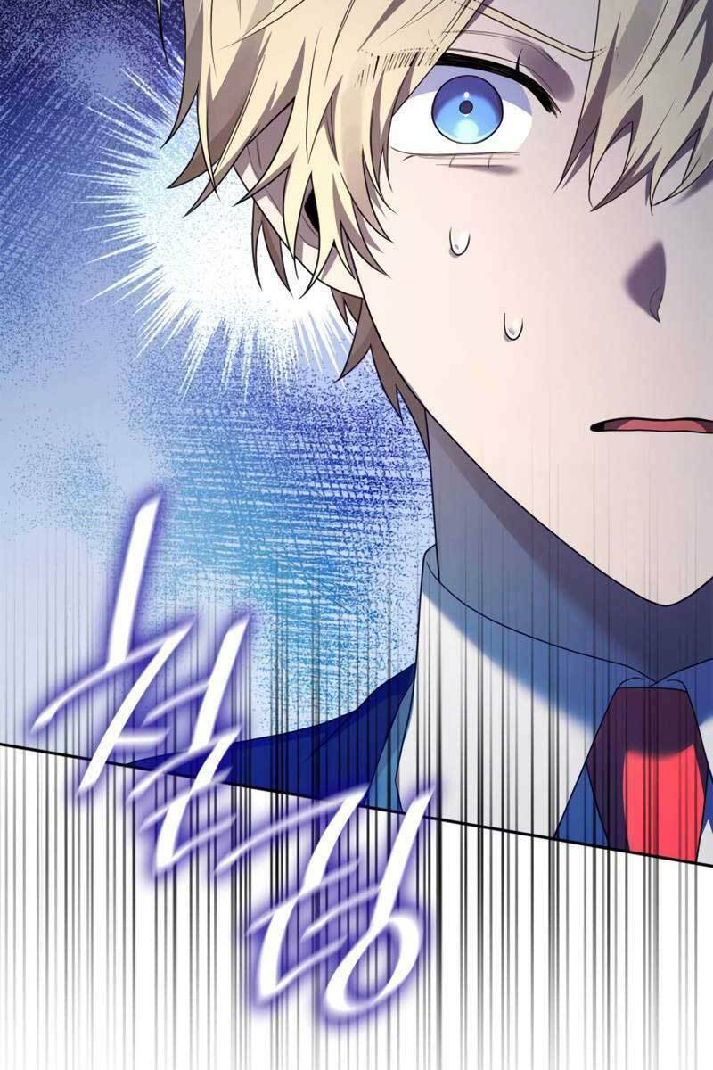 Đại Pháp Sư Toàn Năng: Chapter 20
