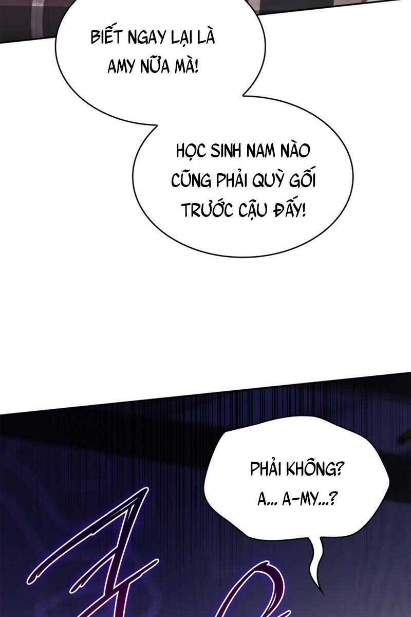 Đại Pháp Sư Toàn Năng: Chapter 20