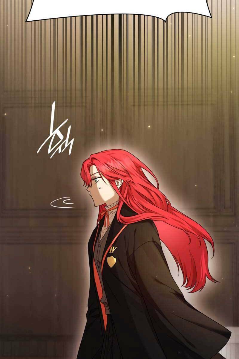 Đại Pháp Sư Toàn Năng: Chapter 20