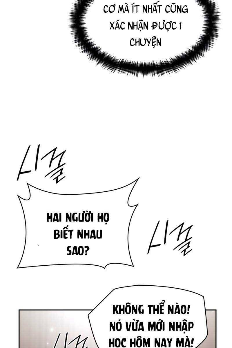 Đại Pháp Sư Toàn Năng: Chapter 20