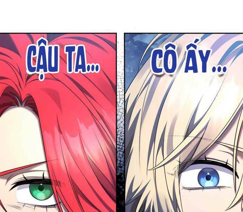 Đại Pháp Sư Toàn Năng: Chapter 20
