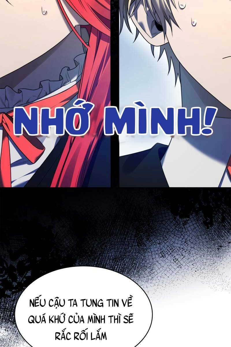 Đại Pháp Sư Toàn Năng: Chapter 20