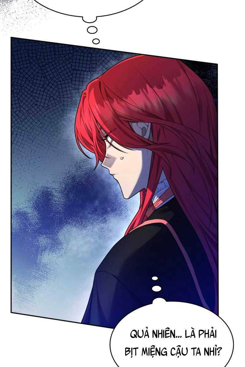 Đại Pháp Sư Toàn Năng: Chapter 20