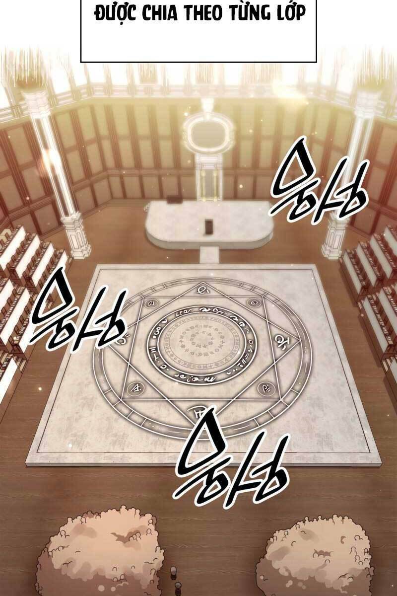 Đại Pháp Sư Toàn Năng: Chapter 20