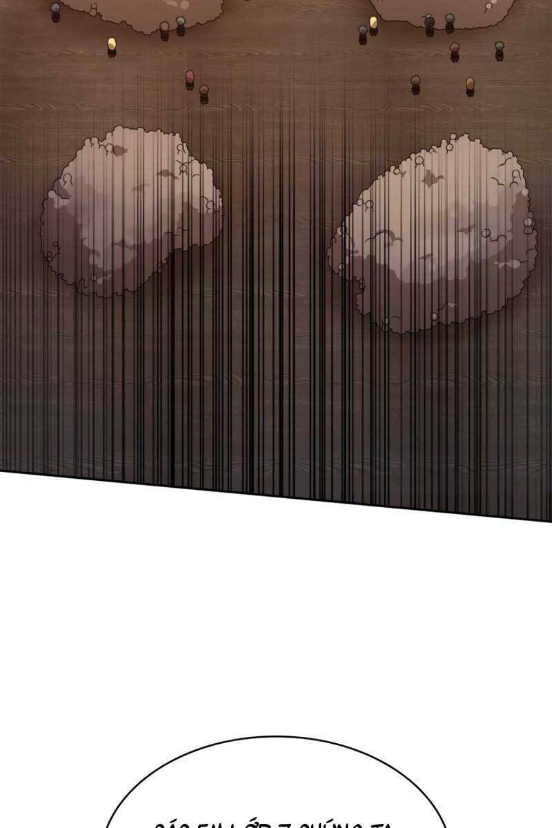 Đại Pháp Sư Toàn Năng: Chapter 20
