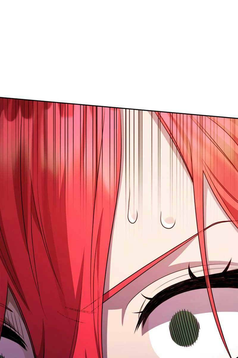 Đại Pháp Sư Toàn Năng: Chapter 20