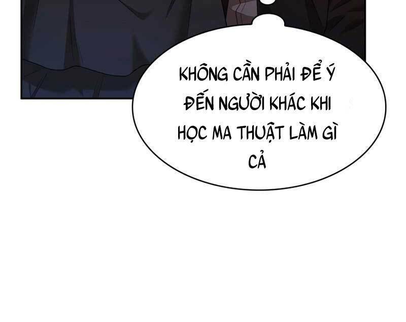 Đại Pháp Sư Toàn Năng: Chapter 20