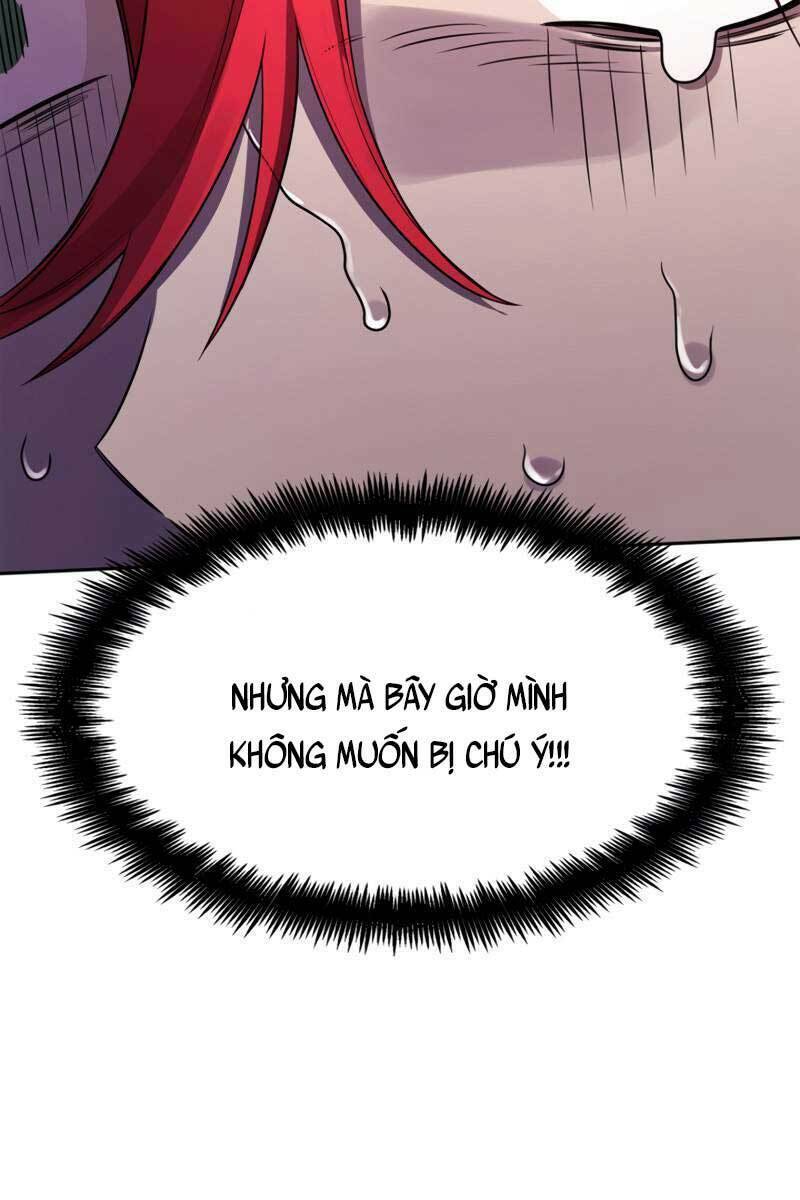 Đại Pháp Sư Toàn Năng: Chapter 20
