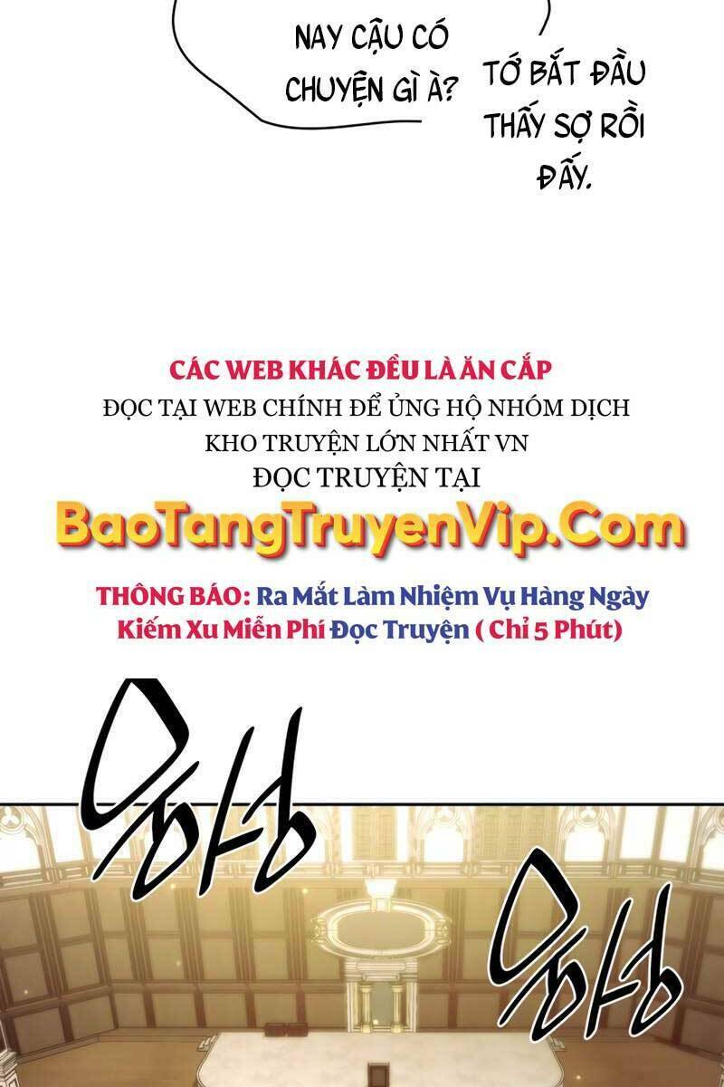 Đại Pháp Sư Toàn Năng: Chapter 20