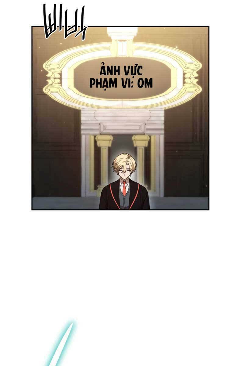 Đại Pháp Sư Toàn Năng: Chapter 20