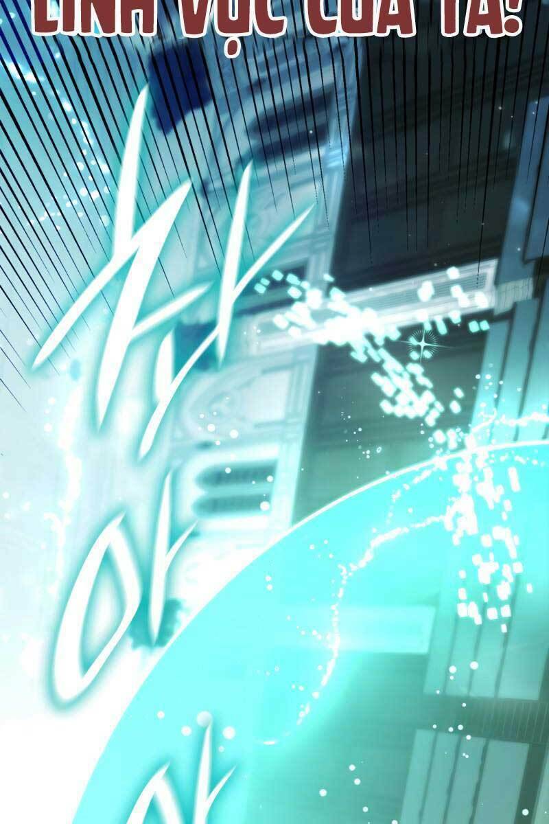 Đại Pháp Sư Toàn Năng: Chapter 20
