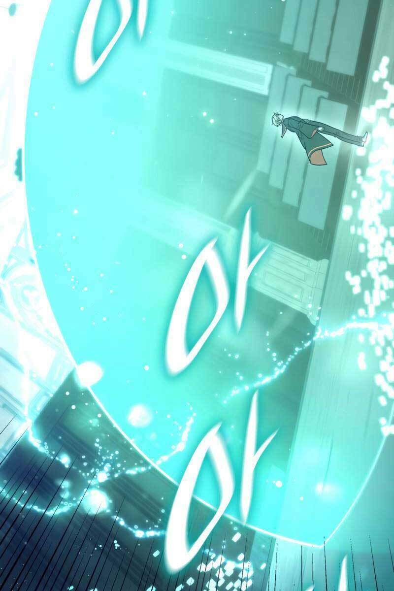 Đại Pháp Sư Toàn Năng: Chapter 20